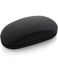 Porsche Design - Sunglasses Case - Lyst