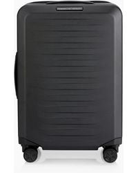 Porsche Design - Roadster Hardcase Trolley - Lyst