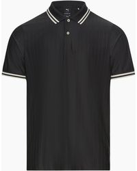 Porsche Lifestyle - Polo Shirt – 911 Targa 60Y - Lyst