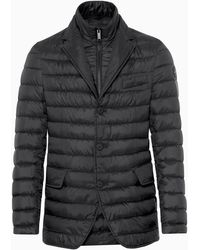 Porsche Design - Hybrid Blazer - Lyst