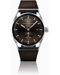 Porsche Design - Sport Chrono Subsecond 39 - Lyst