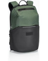 Porsche Design - Urban Eco Backpack - Lyst