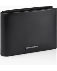 Porsche Design - Classic Wallet 7 - Lyst