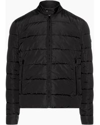 Porsche Design - Lightweight Jacket - Lyst