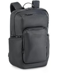 Porsche Design - Urban Eco Rl Backpack M2 - Lyst
