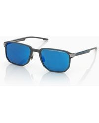Porsche Design - Sunglasses Neo Blade #1 - Lyst