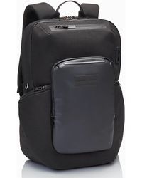 Porsche Design - Urban Eco Backpack M2 - Lyst