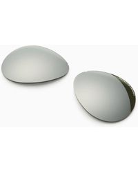 Porsche Design - Lens Set Sunglasses Iconic Aviator #1 - Lyst