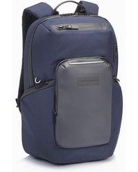 Porsche Design - Urban Eco Backpack - Lyst