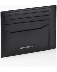 Porsche Design - Classic Cardholder 4 - Lyst