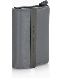 Porsche Design - X Secrid Cardholder - Lyst