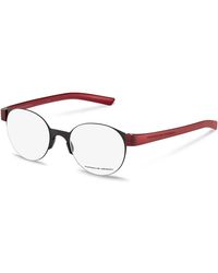 Porsche Design - Reading Tool #4 - Lyst