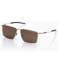 Porsche Design - Sunglasses Streamline #2 - Lyst