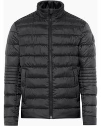 Porsche Design - Light Weight Jacket - Lyst