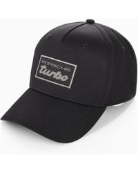 Porsche Lifestyle - Porsche Turbo Baseball Cap – Porsche Legacy X Puma - Lyst