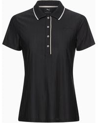 Porsche Lifestyle - Polo Shirt – 911 Targa 60Y - Lyst