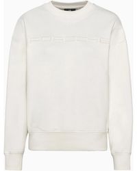 Porsche Lifestyle - Jumper – Essential - Lyst