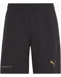 Porsche Lifestyle - Football Shorts – 911 Spirit 70 - Lyst
