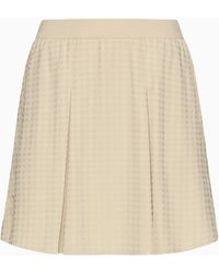 Porsche Lifestyle - Golf Skirt – 911 Targa 60Y - Lyst