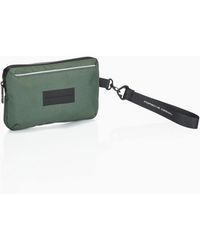 Porsche Design - Urban Eco Pouch - Lyst