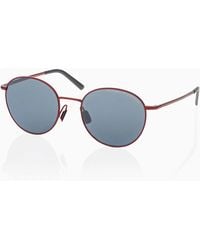 Porsche Design - Sunglasses Eternal #2 - Lyst