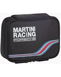 Porsche Lifestyle - Multi-Purpose Bag – Martini Racing - Lyst