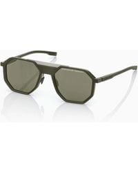 Porsche Design - Sunglasses Machined #2 - Lyst