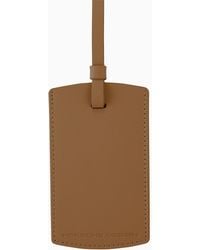 Porsche Design - Luggage Tag – Roadster Trolley - Lyst