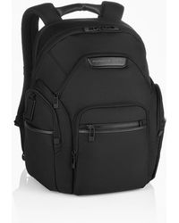 Porsche Design - Roadster Nylon Backpack - Lyst