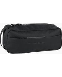 Porsche Lifestyle - Pouch – Essential - Lyst