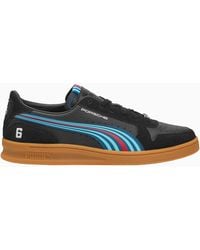 Porsche Lifestyle - Lifestyle Edition Trainers – Martini Racing - Lyst