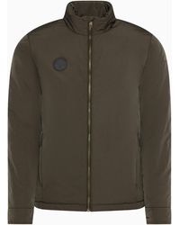 Porsche Lifestyle - Hybrid Jacket – 911 Spirit 70 - Lyst