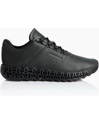 Porsche Design - Xetic V Sneakers - Lyst
