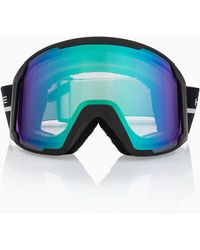 Porsche Lifestyle - Porsche X Head Ski Goggles - Lyst