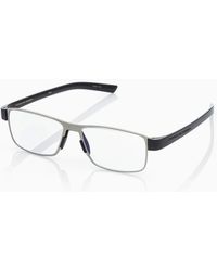 Porsche Design - Reading Tool #7 - Lyst