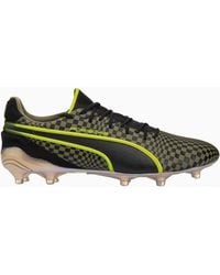 Porsche Lifestyle - Football Boots – 911 Spirit 70 - Lyst