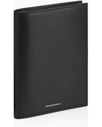 Porsche Design - Classic Billfold 13 - Lyst