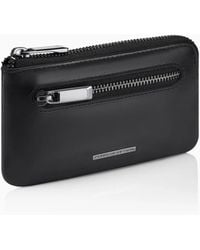 Porsche Design - Classic Key Case M - Lyst