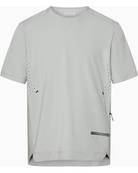Porsche Lifestyle - Bike Shirt — Porsche X Ion - Lyst