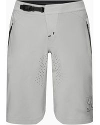 Porsche Lifestyle - Bike Shorts — Porsche X Ion - Lyst