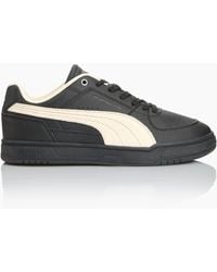 Porsche Lifestyle - Porsche Turbo Caven Iii Trainers – Porsche Legacy X Puma - Lyst