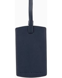 Porsche Design - Luggage Tag – Roadster Trolley - Lyst