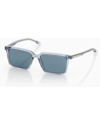 Porsche Design - Sunglasses Edition A #1 - Lyst