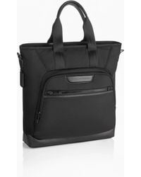 Porsche Design - Roadster Nylon Tote Bag - Lyst