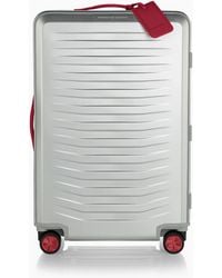 Porsche Design - Roadster Aluminum Trolley - Lyst