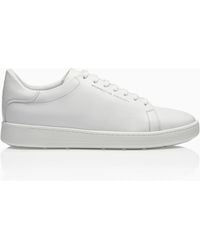 Porsche Design - Cupsole Sneaker - Lyst