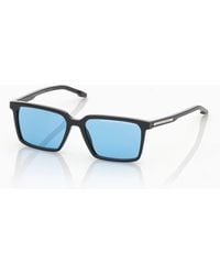 Porsche Design - Sunglasses Edition A #1 - Lyst