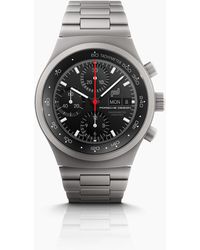 Porsche Design - Chronograph 1 – 1975 Limited Edition - Lyst