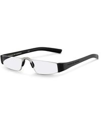 Porsche Design - Reading Tool #1 - Lyst
