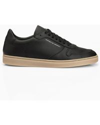Porsche Design - Gumsole Trainers - Lyst